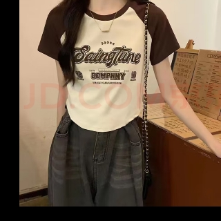 莉莉安