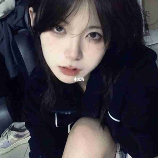 爱逸逸的小瞾