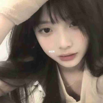 尝遍男人的嘴