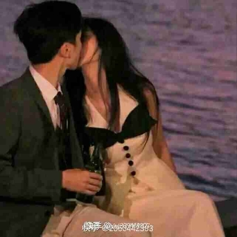 尝一遍就够了呀
