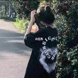 ๓薇