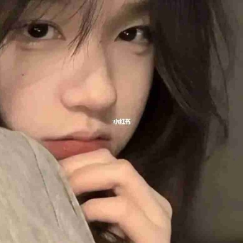 尝遍男人的嘴