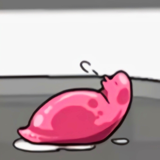 触手虫