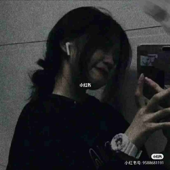 狼崽