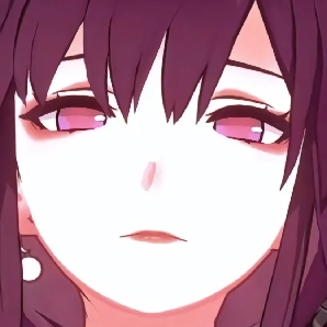 卡芙卡