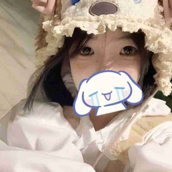 事空.