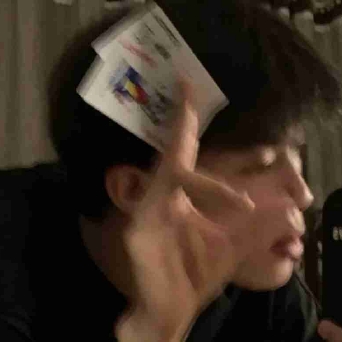 账号