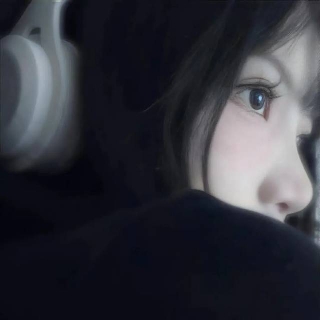清欢