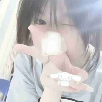 ^笨蛋阿琪^