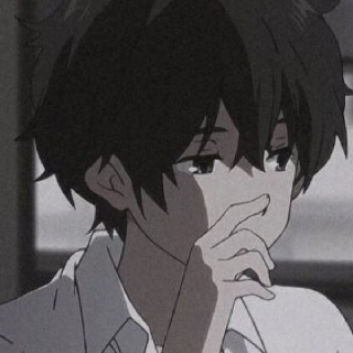 想说