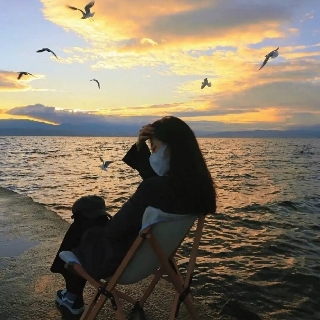 小不点