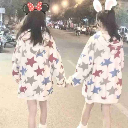 祁念_很4