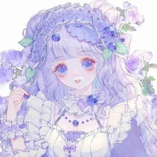 辞辞公主
