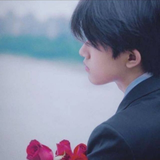 TF家族-张极