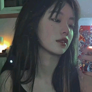 储蓄卡