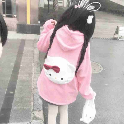 缺氧_小眠