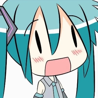 小六