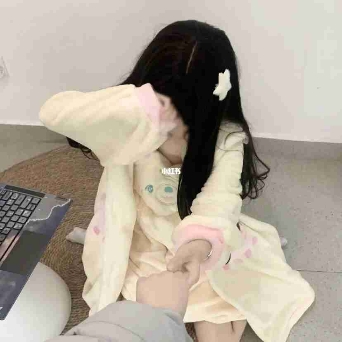 墨染