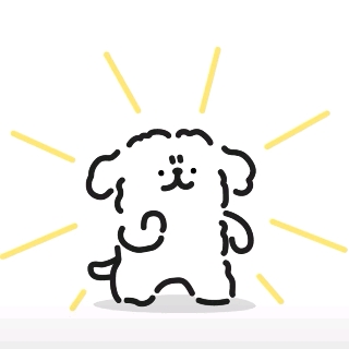 小叶