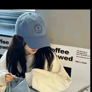 橘子