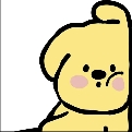 修仙者