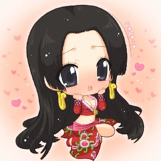 女帝专属