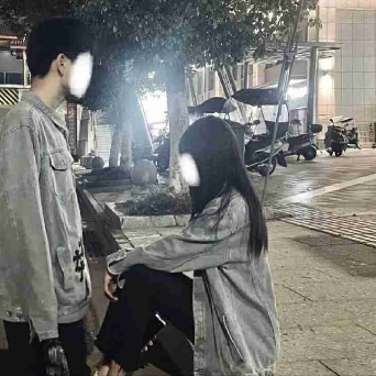 阿悅乄