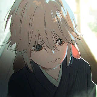 番茄鸡蛋汤