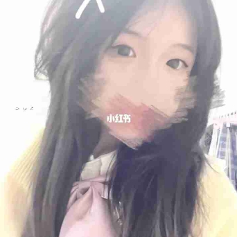 _🐳甜妹㐅小念🎀
