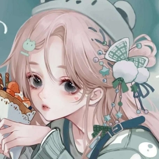 妮妮