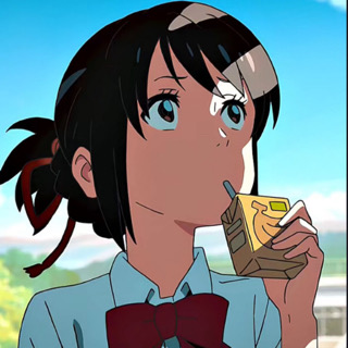想睡个好觉