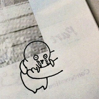 阿狸茶