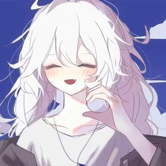 遗忘