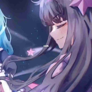 暗恋雨崽😍_阿念