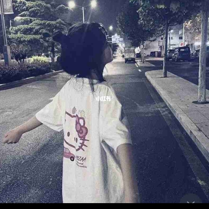 逆凨局.