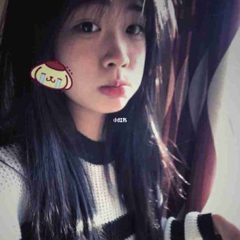小纯剧