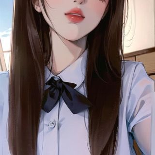 林黛玉