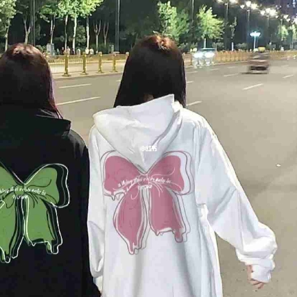 缺氧_小眠