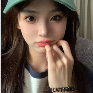 小羊