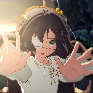 幼稚园迷你打工崽