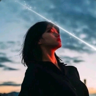 jia