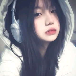 蛋蛋
