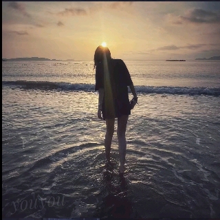 ._𝟬𝟵🖇️