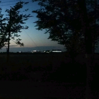 夜心孟