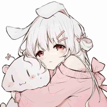 芊芊