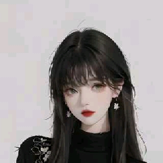 虞月明