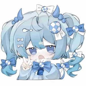 _🐳㐅姚瑶🎀甜妹