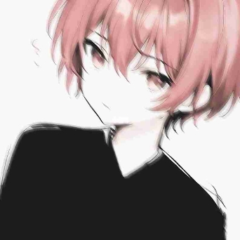 不想愛.