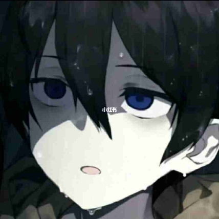 狸妖吃馒头