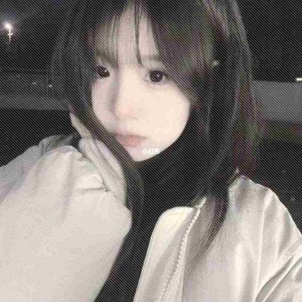 暗戀者